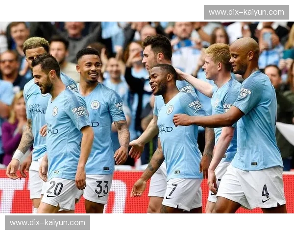 曼彻斯特之巅：曼联vs曼城，不仅仅是一个比分，更是灵魂的交锋