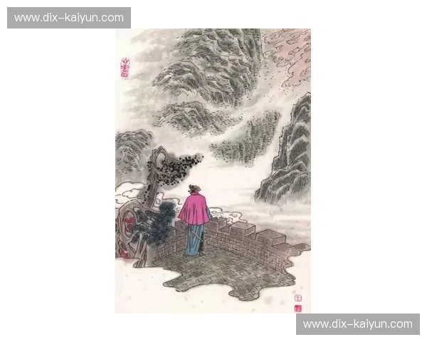 仙台vs新泻:宫城与越后的风物诗,一场味蕾与心灵的双重奏 仙台vs新泻:宫城与越后的风物诗,一场味蕾与心灵的双重奏